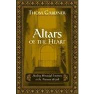 Altars of the Heart