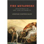 Fire Metaphors