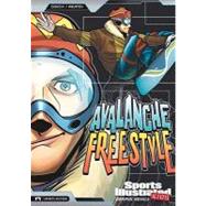 Avalanche Freestyle
