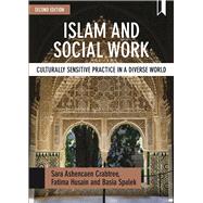 Islam and Social Work