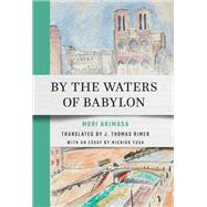 By the Waters of Babylon