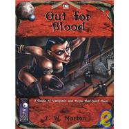 Out for Blood