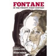 Fontane in the Twenty-first Century
