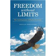 Freedom Without Limits