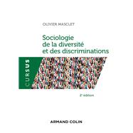 Sociologie de la diversité et des discriminations