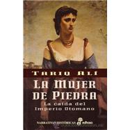 LA Mujer De Piedra/the Stone Woman