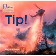 Tip! Phase 2 Set 2 Blending practice