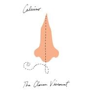 The Cloven Viscount