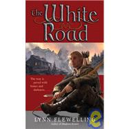 The White Road