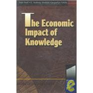 The Economic Impact of Knowledge