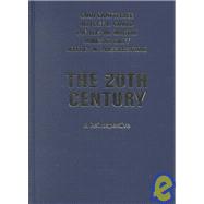 The 20th Century