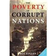 The Poverty of Corrupt Nations