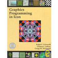 Graphics Programming in Icon