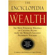 The Encyclopedia of Wealth