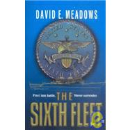 The Sixth Fleet