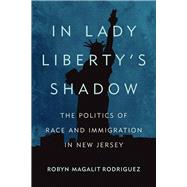 In Lady Liberty's Shadow