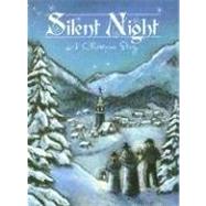 Silent Night : A Christmas Story