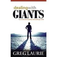 Dealing with Giants