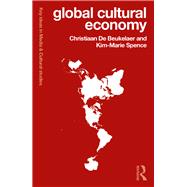 Global Cultural Economy