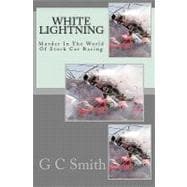 White Lightning