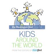 Kids Around the World