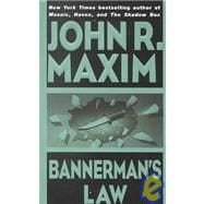 Bannerman's Law