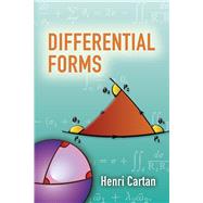Differential Forms