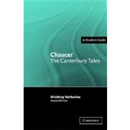 Chaucer: The Canterbury Tales