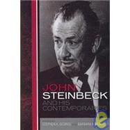 John Steinbeck and His Contemporaries