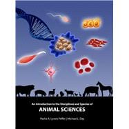 Animal Sciences