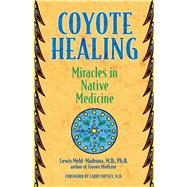 Coyote Healing