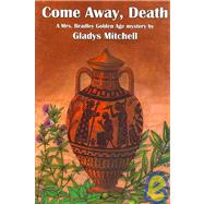 Come Away, Death