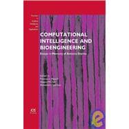 Computational Intelligence and Bioengineering : Essays in Memory of Antonina Starita