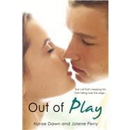 Out of Play