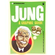 Introducing Jung A Graphic Guide