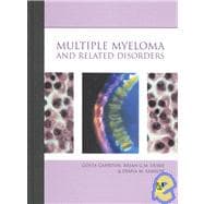 Multiple Myeloma and Related Disorders