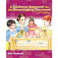 A Guidance Approach for the Encouraging Classroom