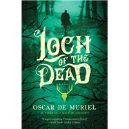 Loch of the Dead