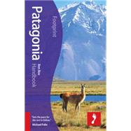 Patagonia Handbook, 4th