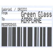 From Green Glass to Airplane