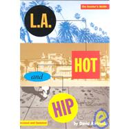 L.A. Hot and Hip