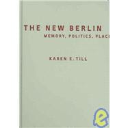 The New Berlin