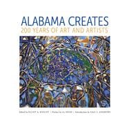 Alabama Creates