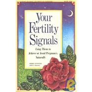 Your Fertility Signals