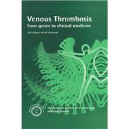 Venous Thrombosis