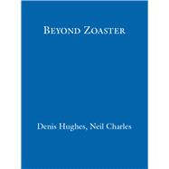 Beyond Zoaster