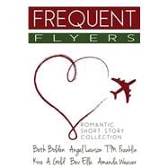 Frequent Flyers