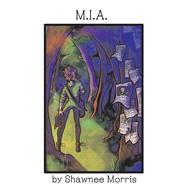 M.i.a.