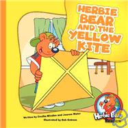 The Yellow Kite Flies High