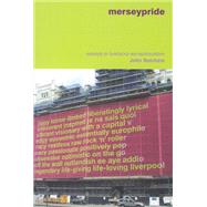 Merseypride Essays in Liverpool Exceptionalism